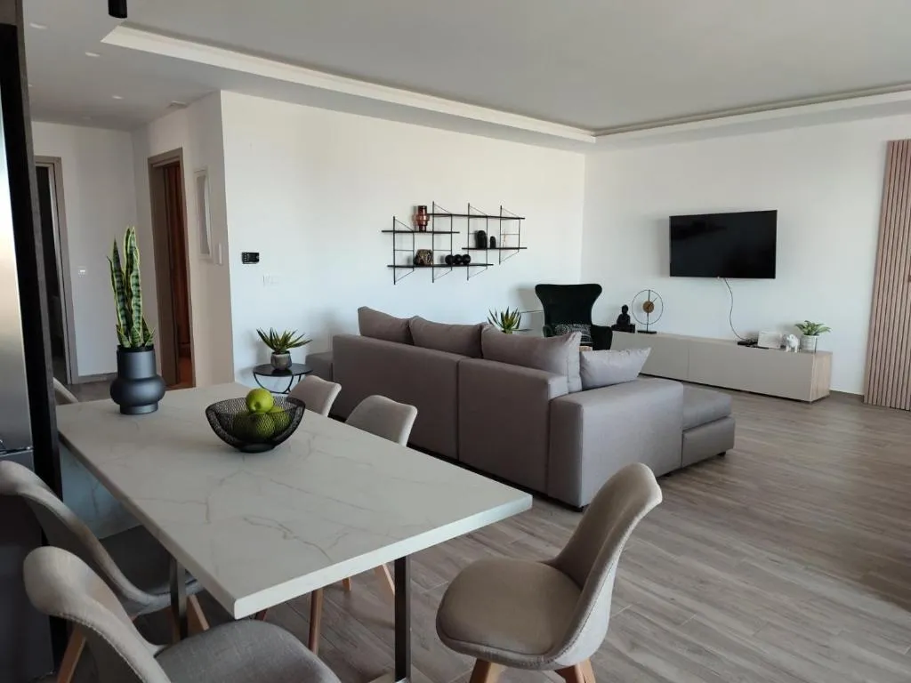 Image of VagiaNa apartment Διαμέρισμα κοντά στο αεροδρόμιο