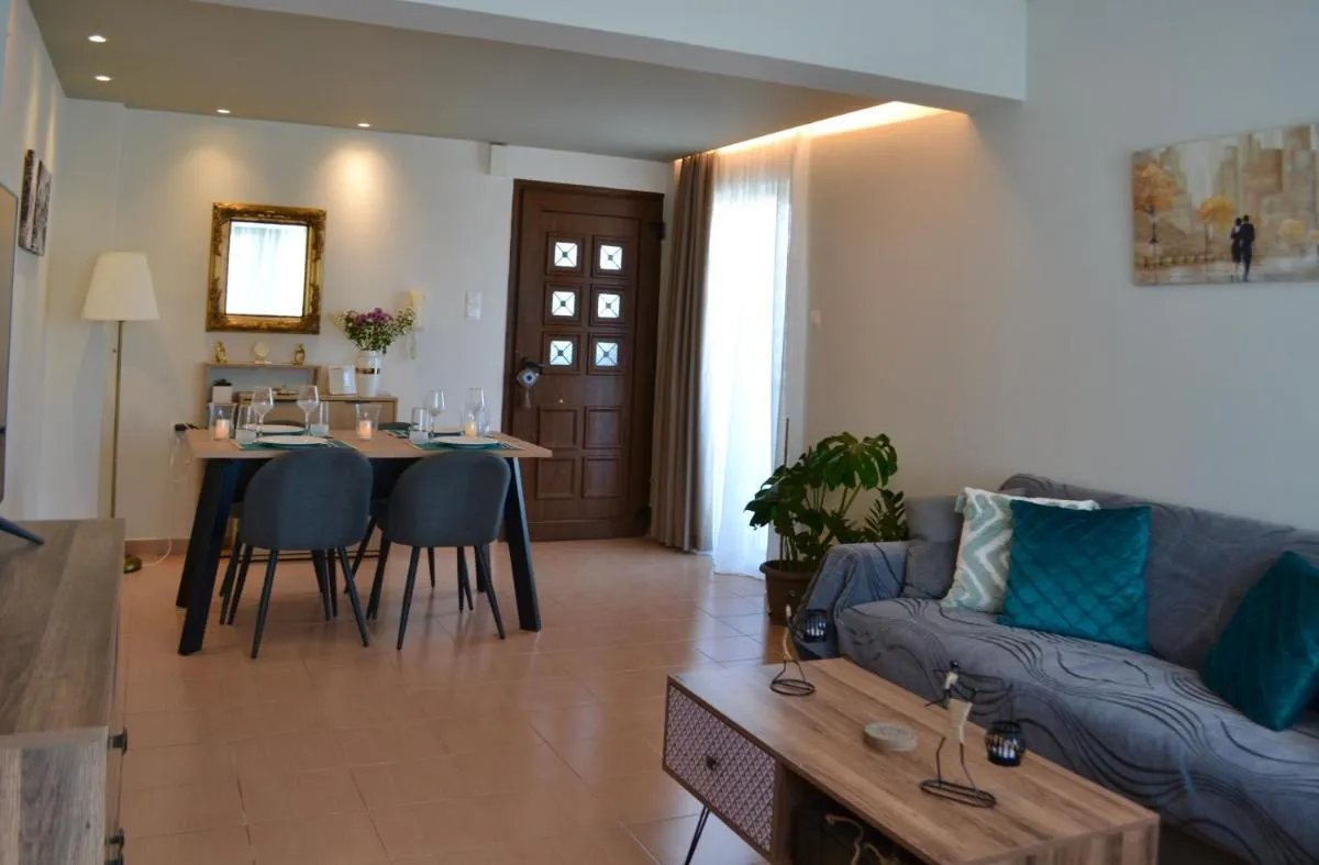 Image 1 of Vasmir Apartment