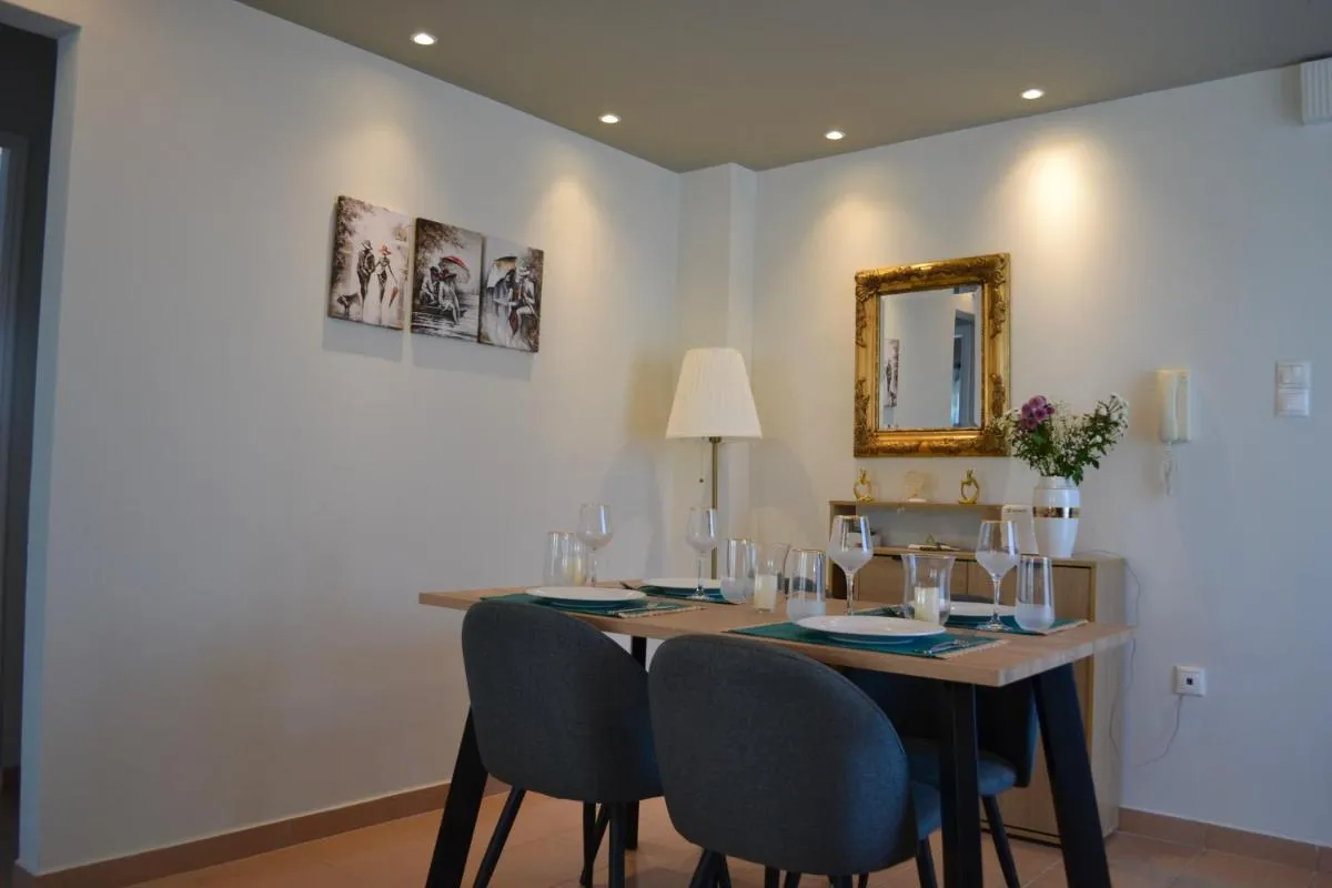 Image 3 of Vasmir Apartment