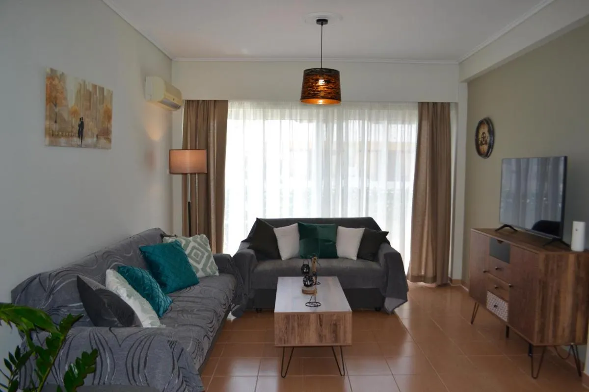 Image 2 of Vasmir Apartment