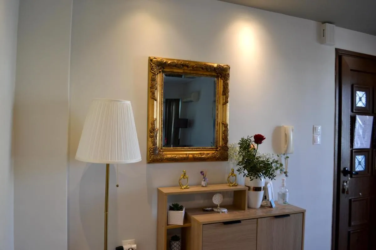 Image 5 of Vasmir Apartment