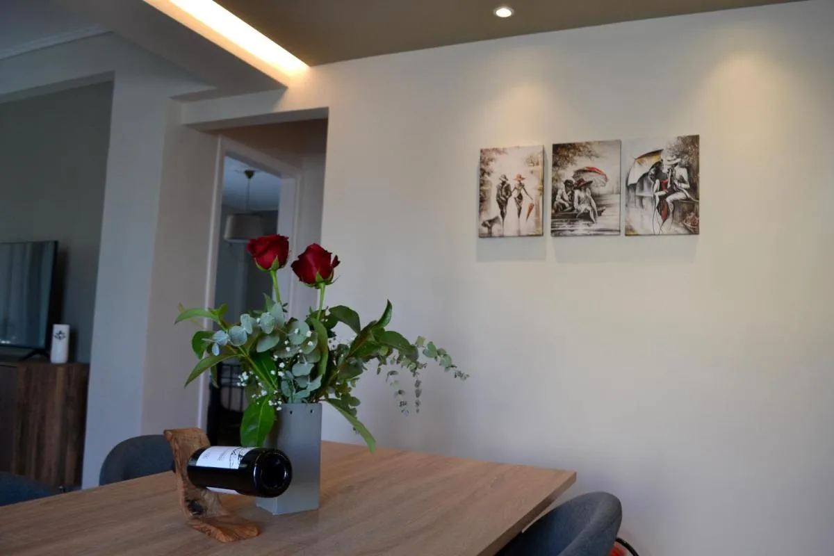 Image 6 of Vasmir Apartment