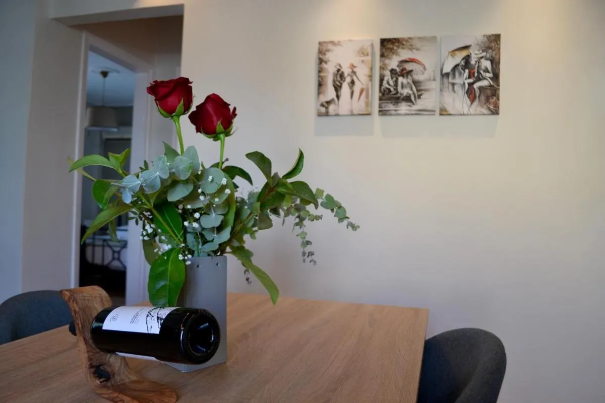 Image 4 of Vasmir Apartment