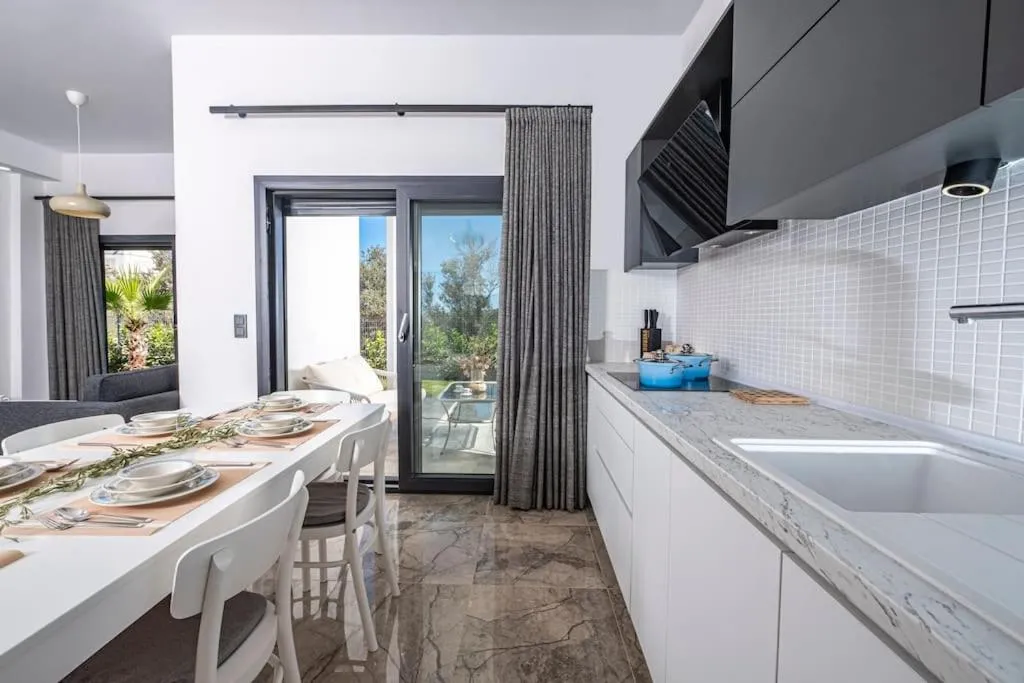 Image 3 of Villa Al Mare 3