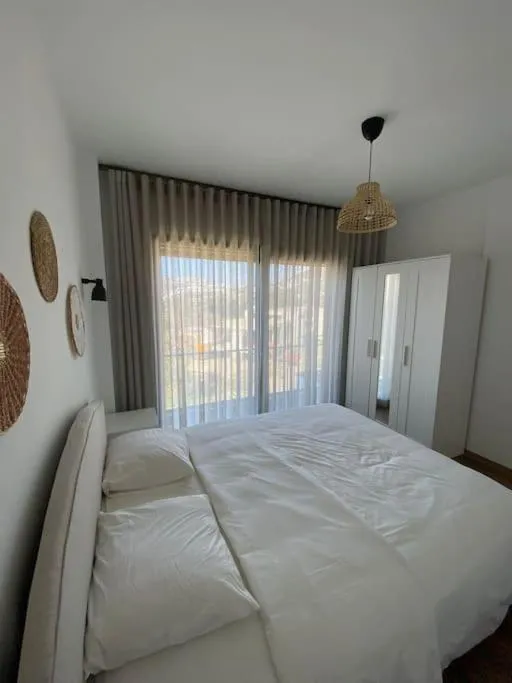 Image 4 of Villa Al Mare 3