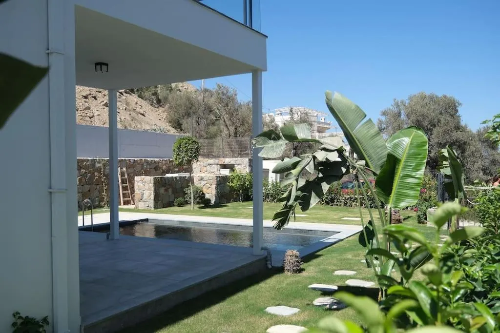 Image 5 of Villa Al Mare 3