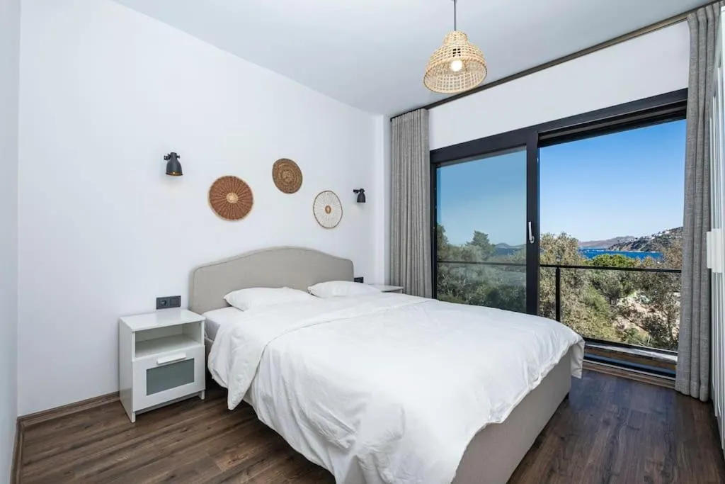 Image 6 of Villa Al Mare 3