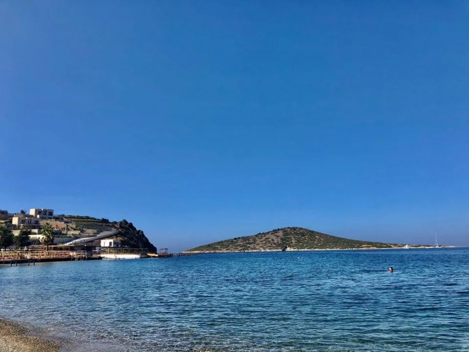 Image 1 of Villa Al Mare 3