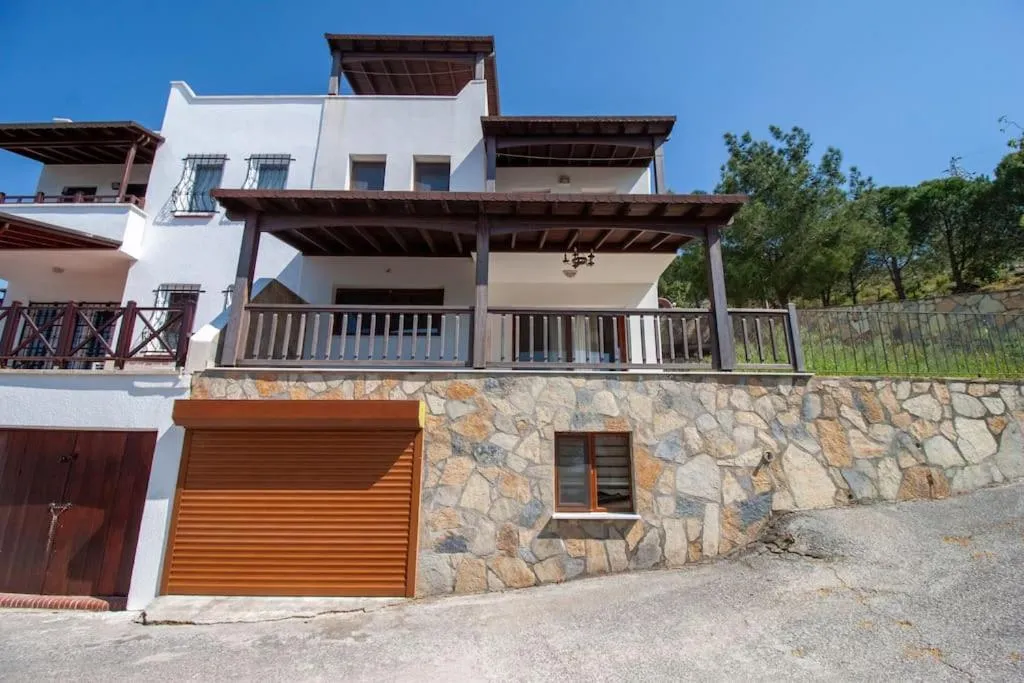 Image 1 of Villa Bambaşka