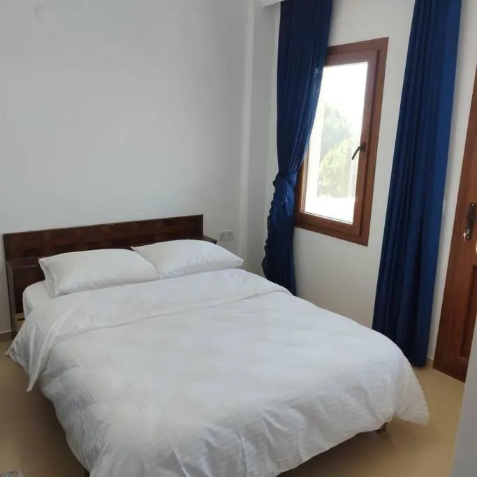 Image 4 of Villa Bambaşka