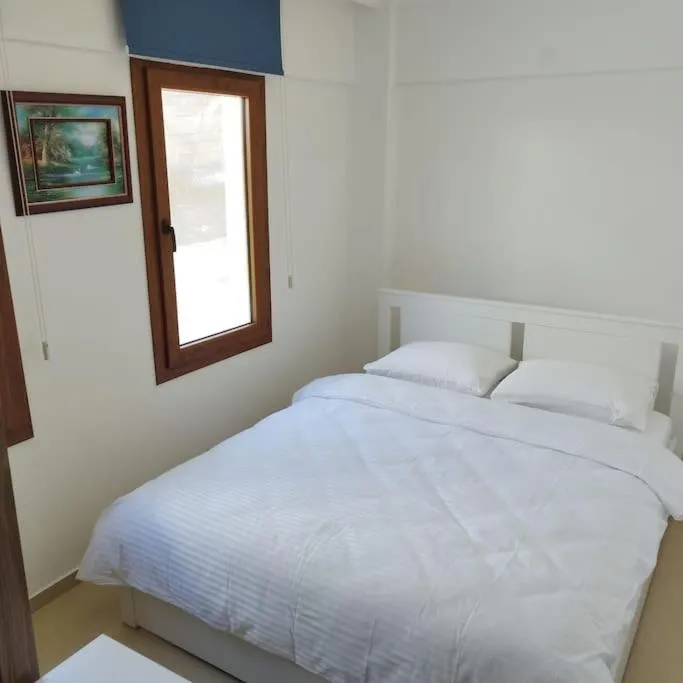 Image 6 of Villa Bambaşka