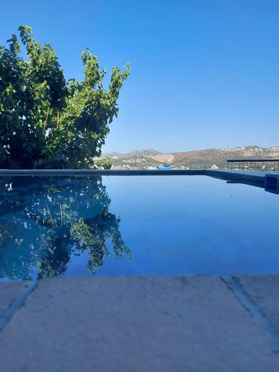 Image 5 of Villa Bitez