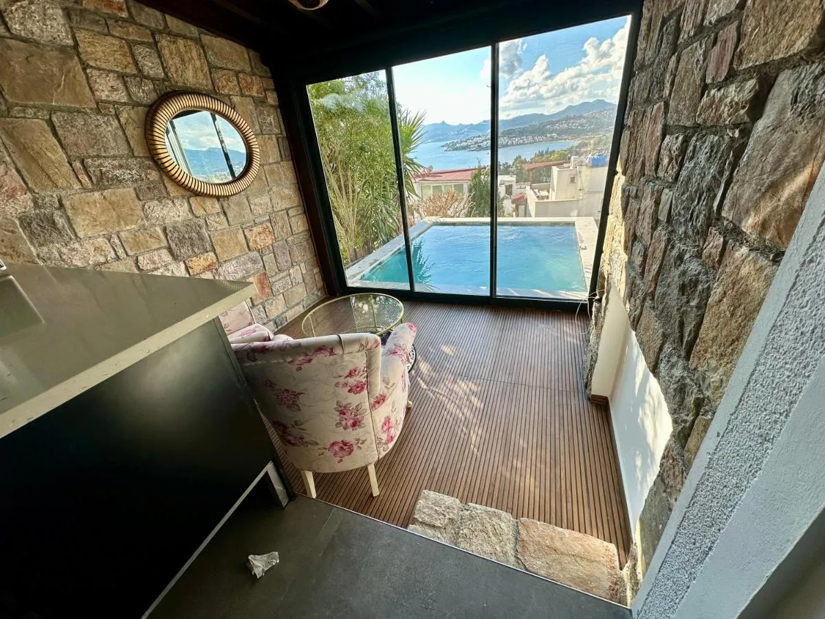Image 1 of Villa Bitez