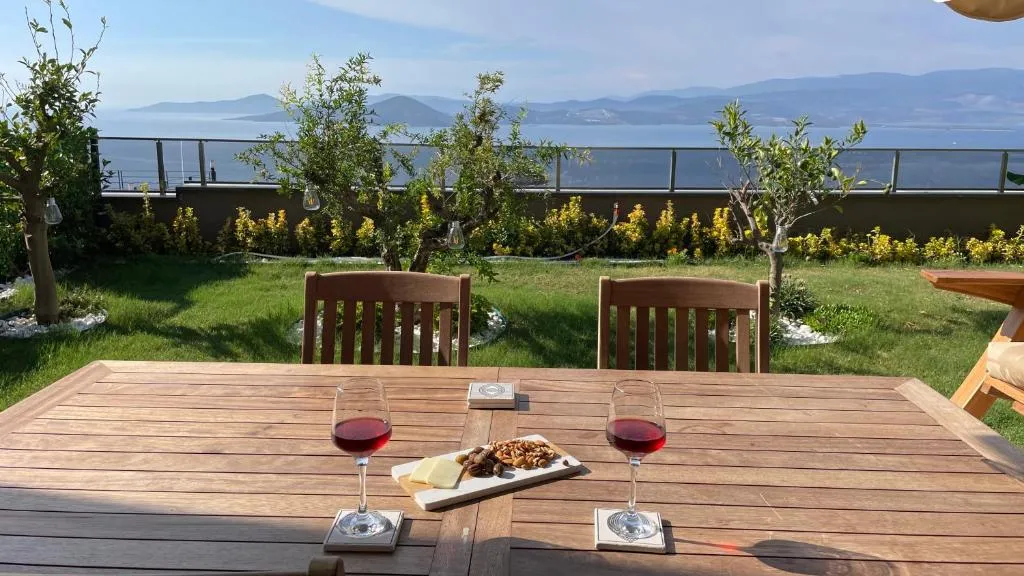 Image of Villa DS Luxury