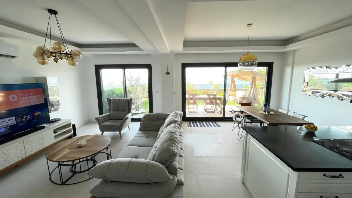 Image 4 of Villa DS Luxury