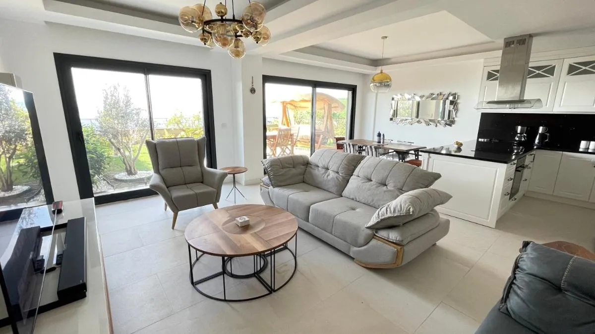Image 5 of Villa DS Luxury