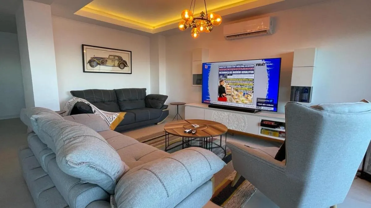 Image 6 of Villa DS Luxury