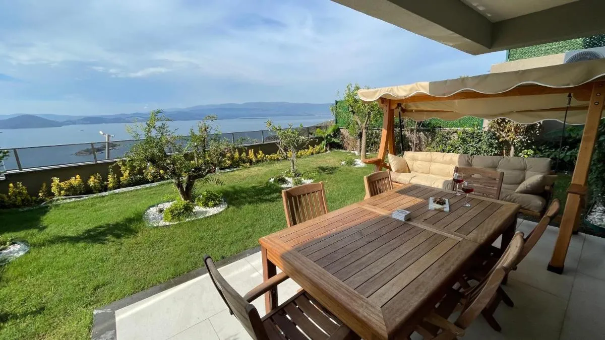 Image 1 of Villa DS Luxury