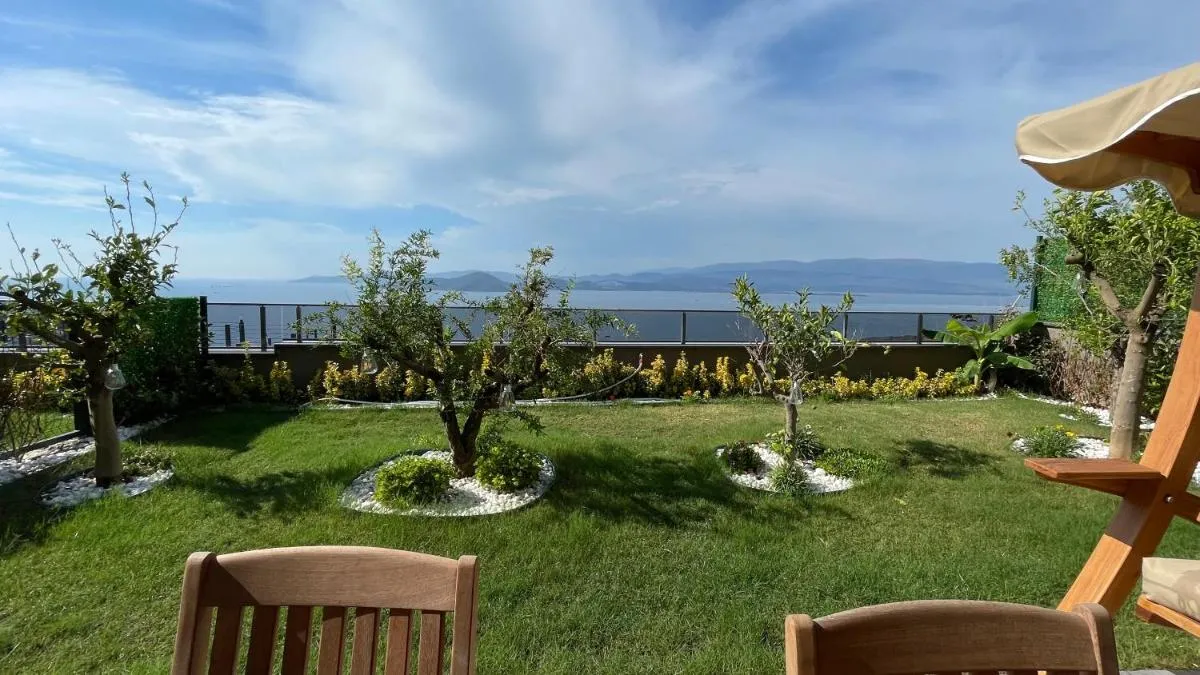 Image 2 of Villa DS Luxury