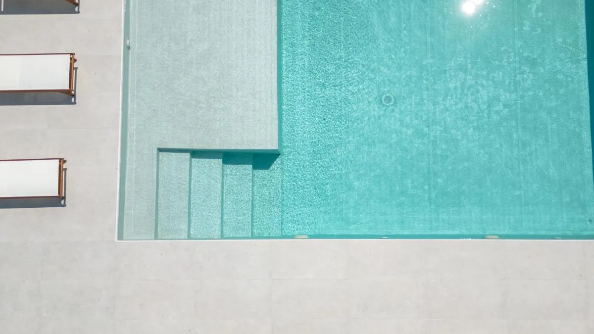 Image 2 of Villa Eos Mastichari – with heated pool
