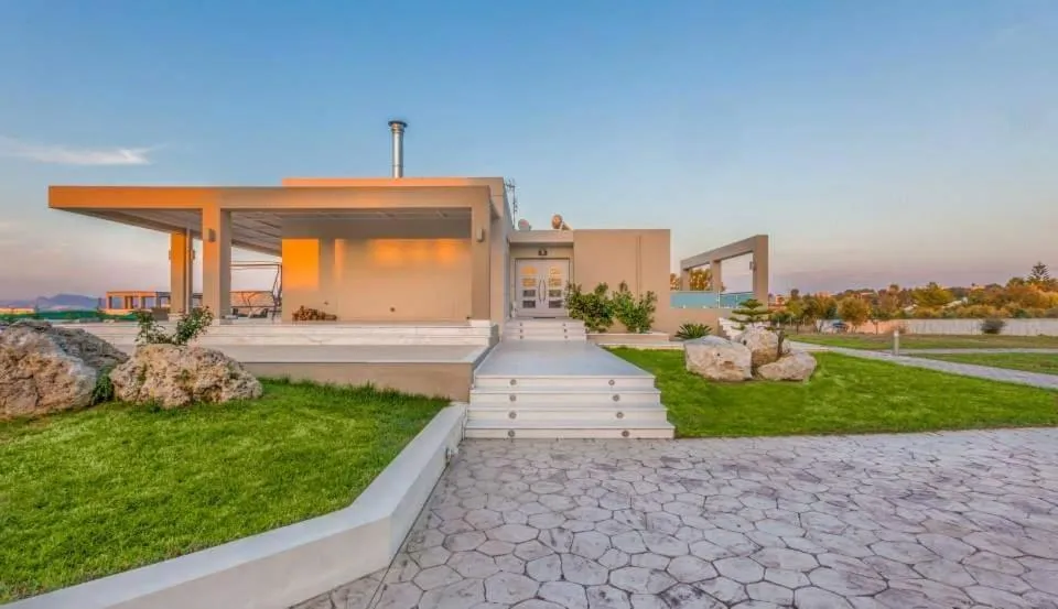 Image 5 of Villa Fotaki