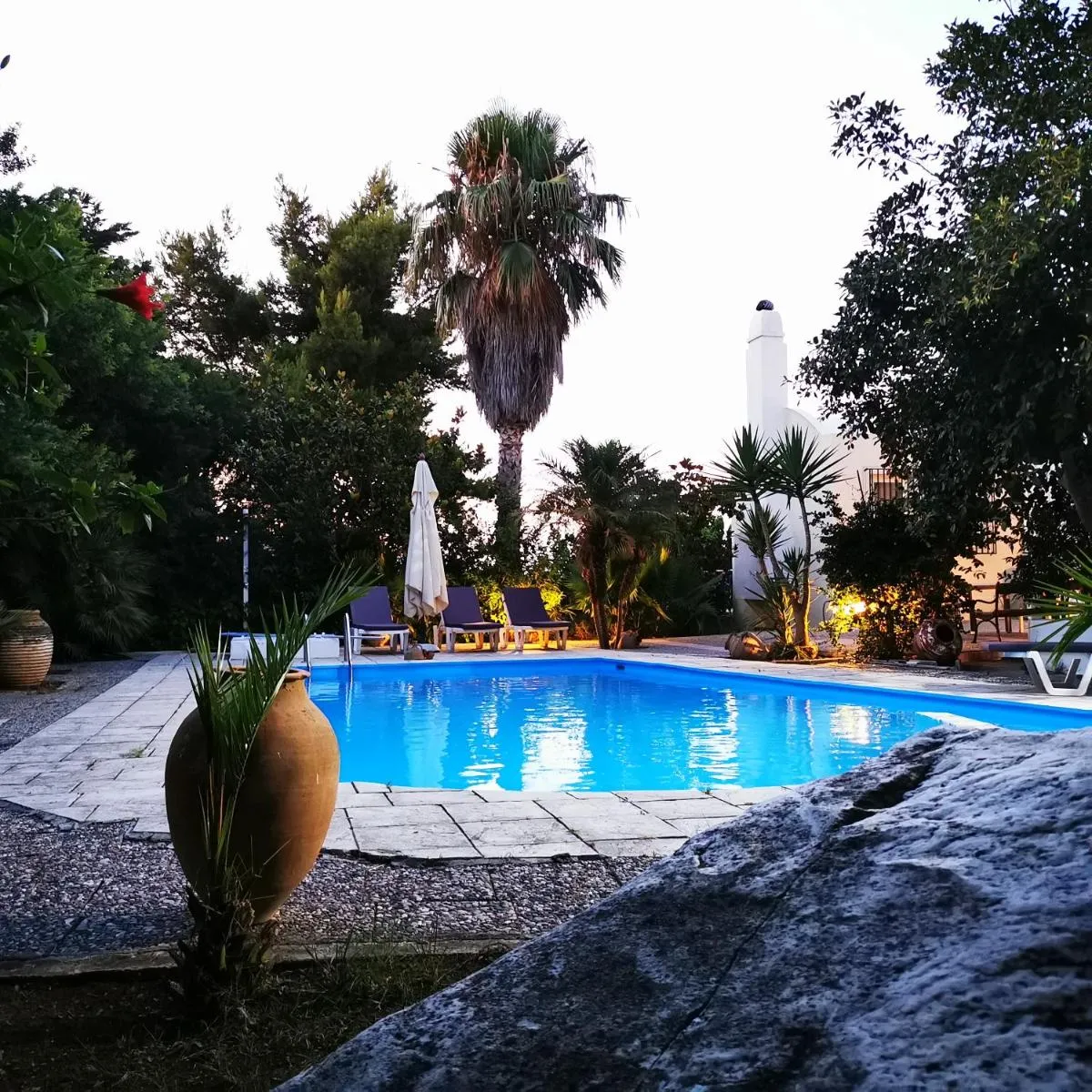 Image 3 of Villa Irene