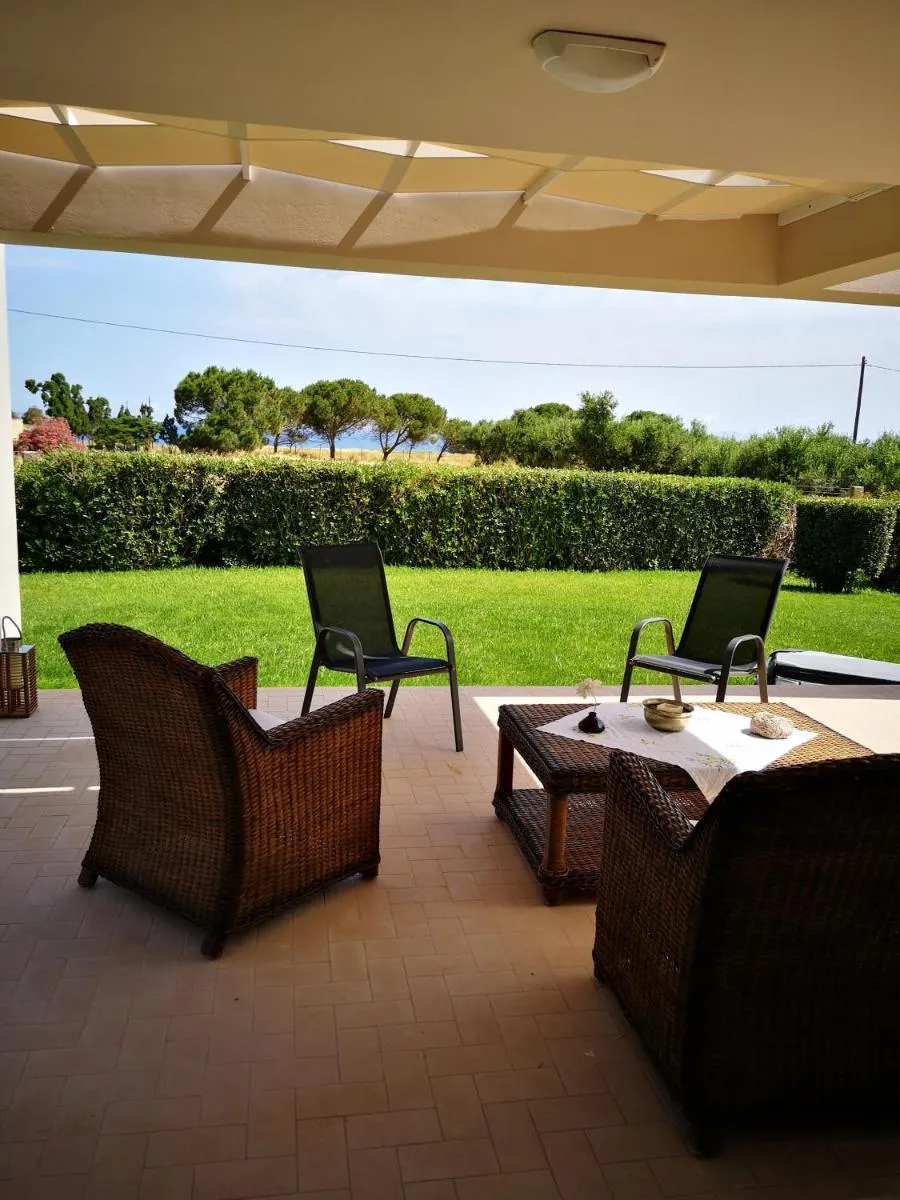 Image 6 of Villa Leonidas