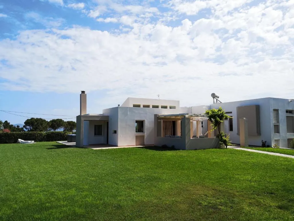 Image of Villa Leonidas