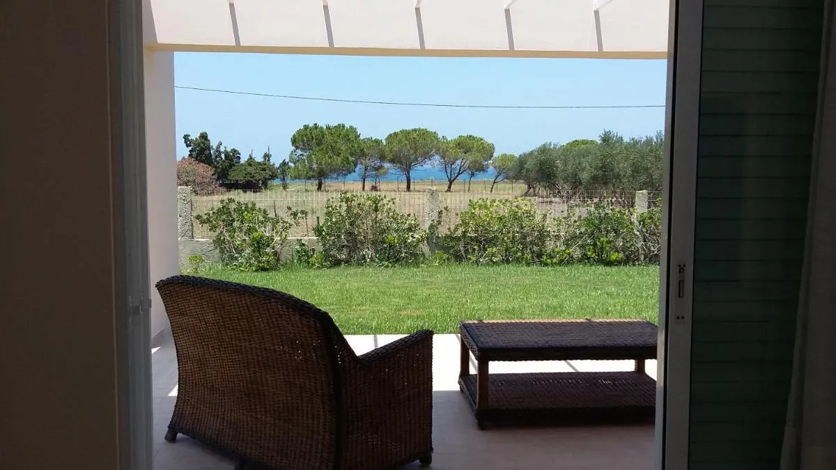 Image 1 of Villa Leonidas