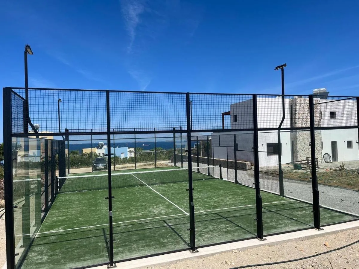 Image 5 of Villa Milan 1 mit Padelplatz