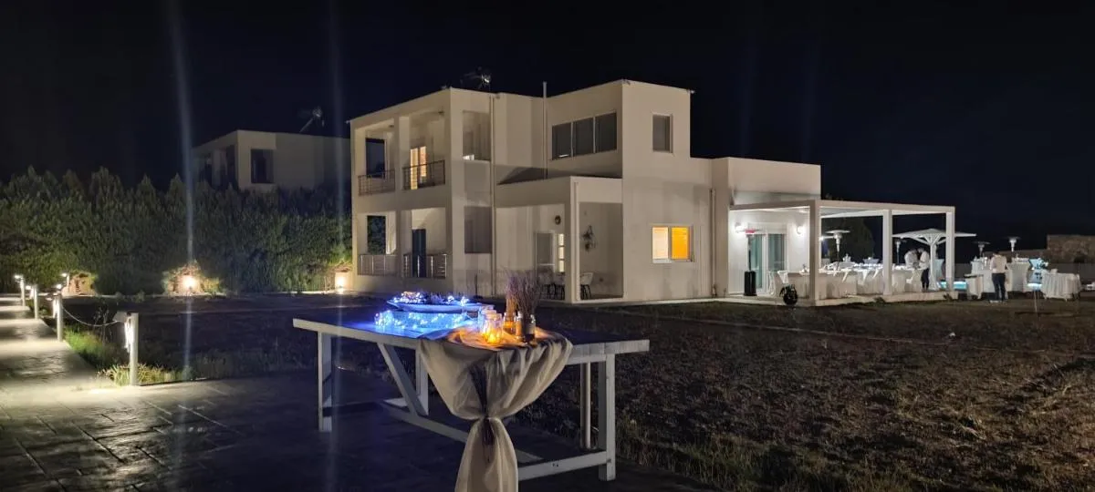 Image 1 of Villa Miniera