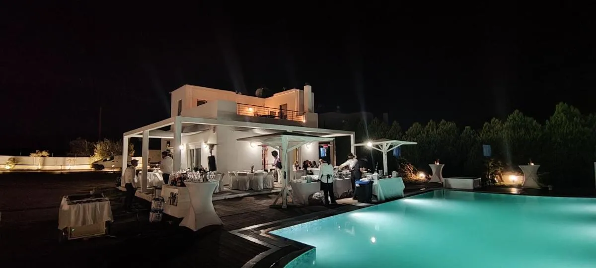 Image 2 of Villa Miniera