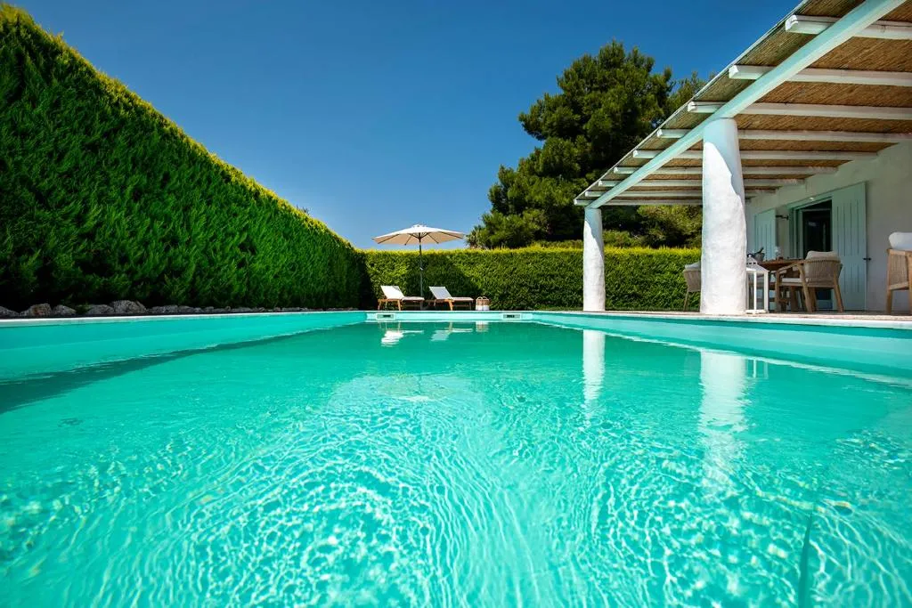 Image of Villa Perla Blanca