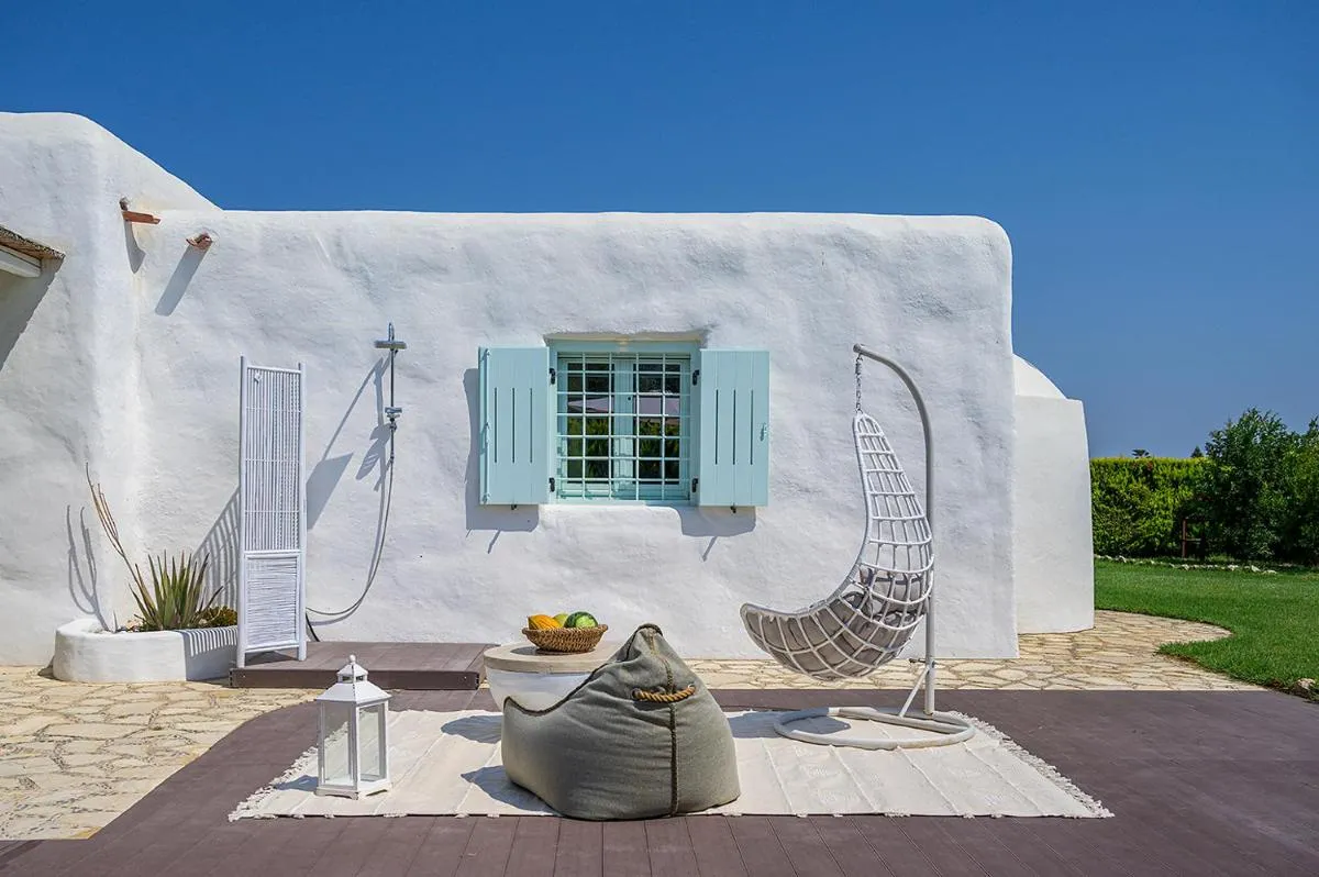 Image 1 of Villa Perla Blanca