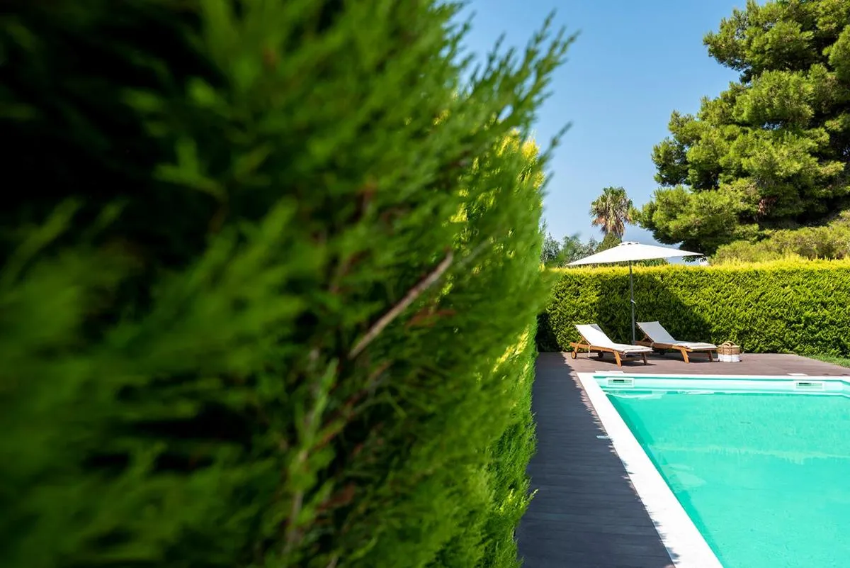 Image 4 of Villa Perla Blanca