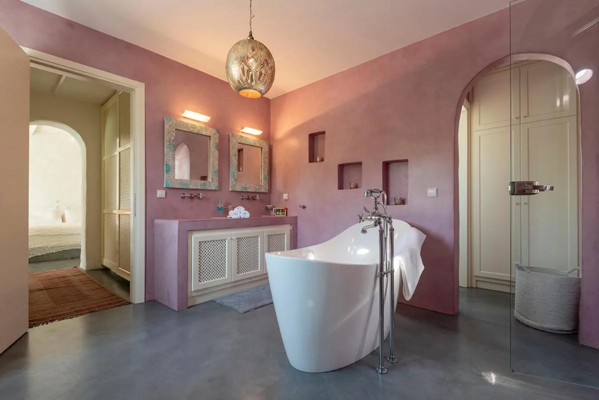 Image 3 of Villa Perla Blanca