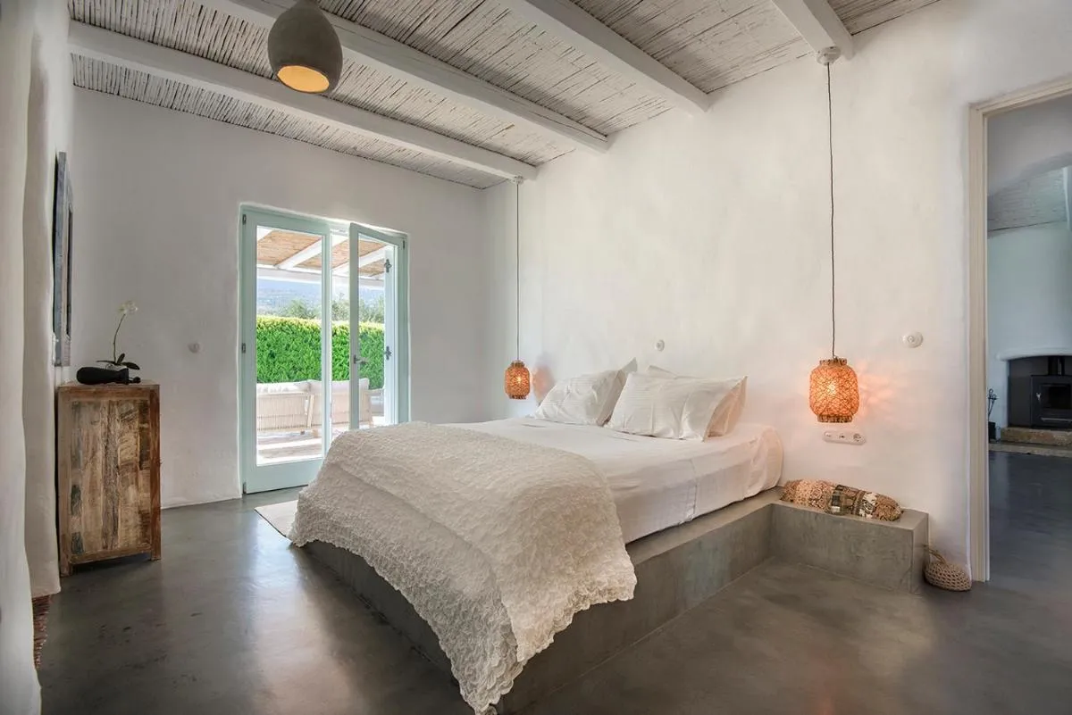 Image 5 of Villa Perla Blanca