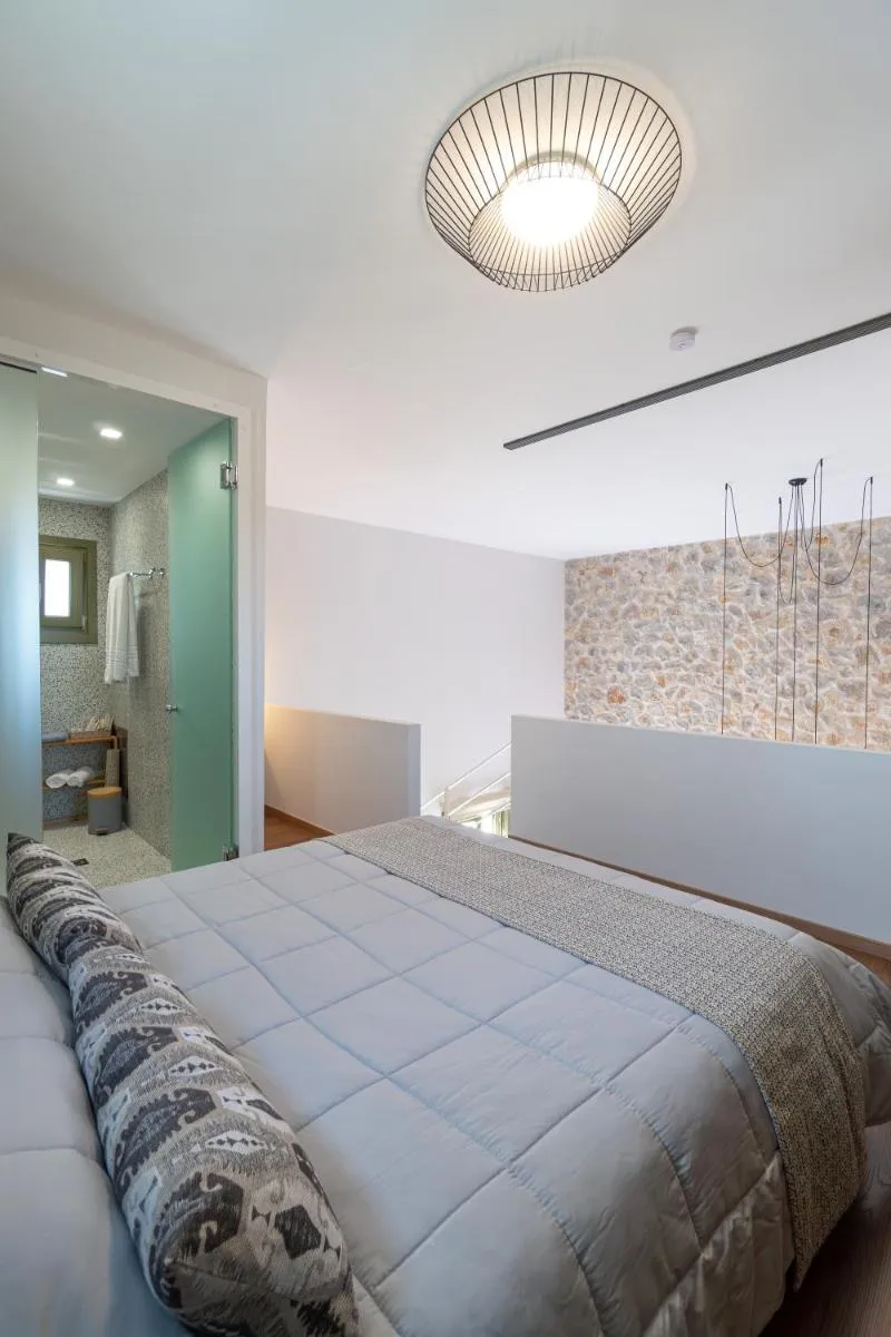 Image 4 of Villa Rosa – Luxury Villas with Panoramic Views