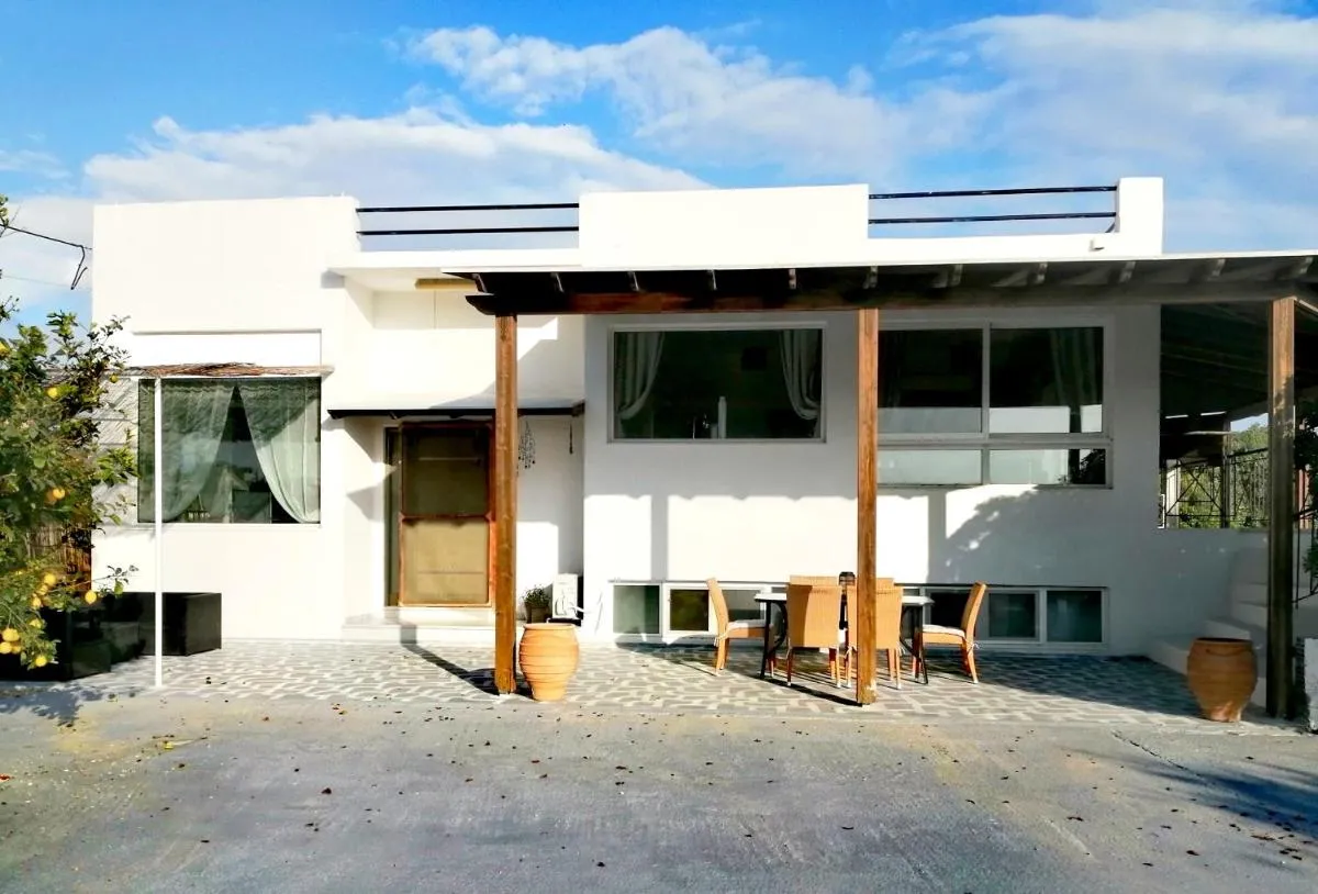 Image 3 of Villa Sevasti