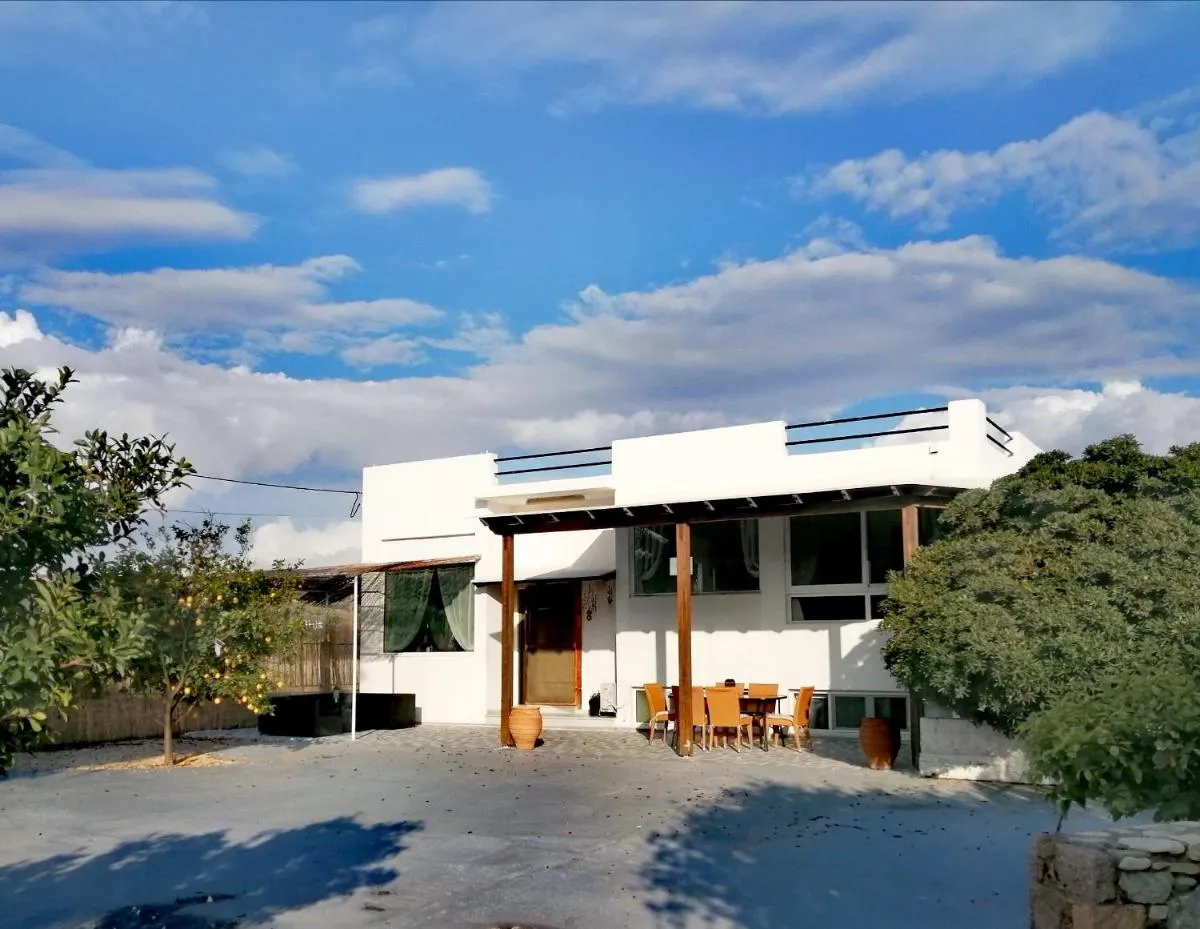 Image 2 of Villa Sevasti