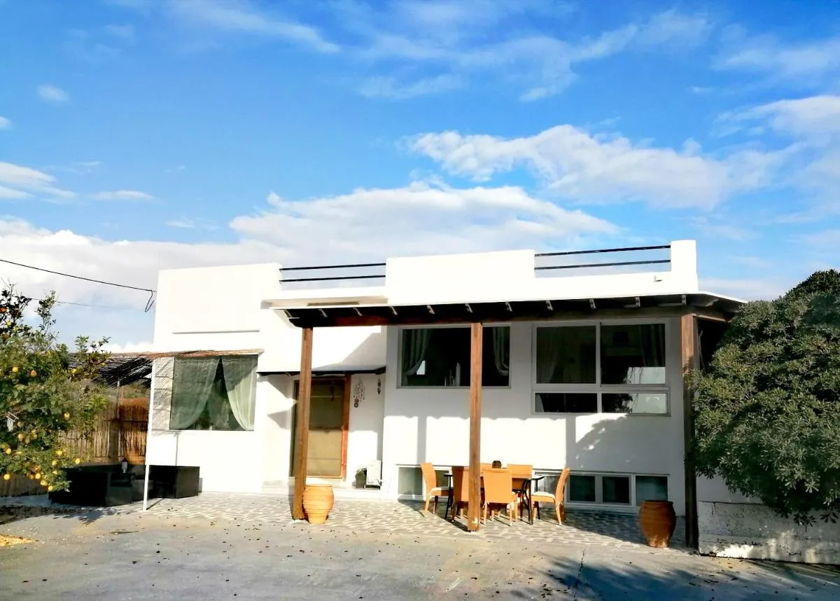Image 1 of Villa Sevasti