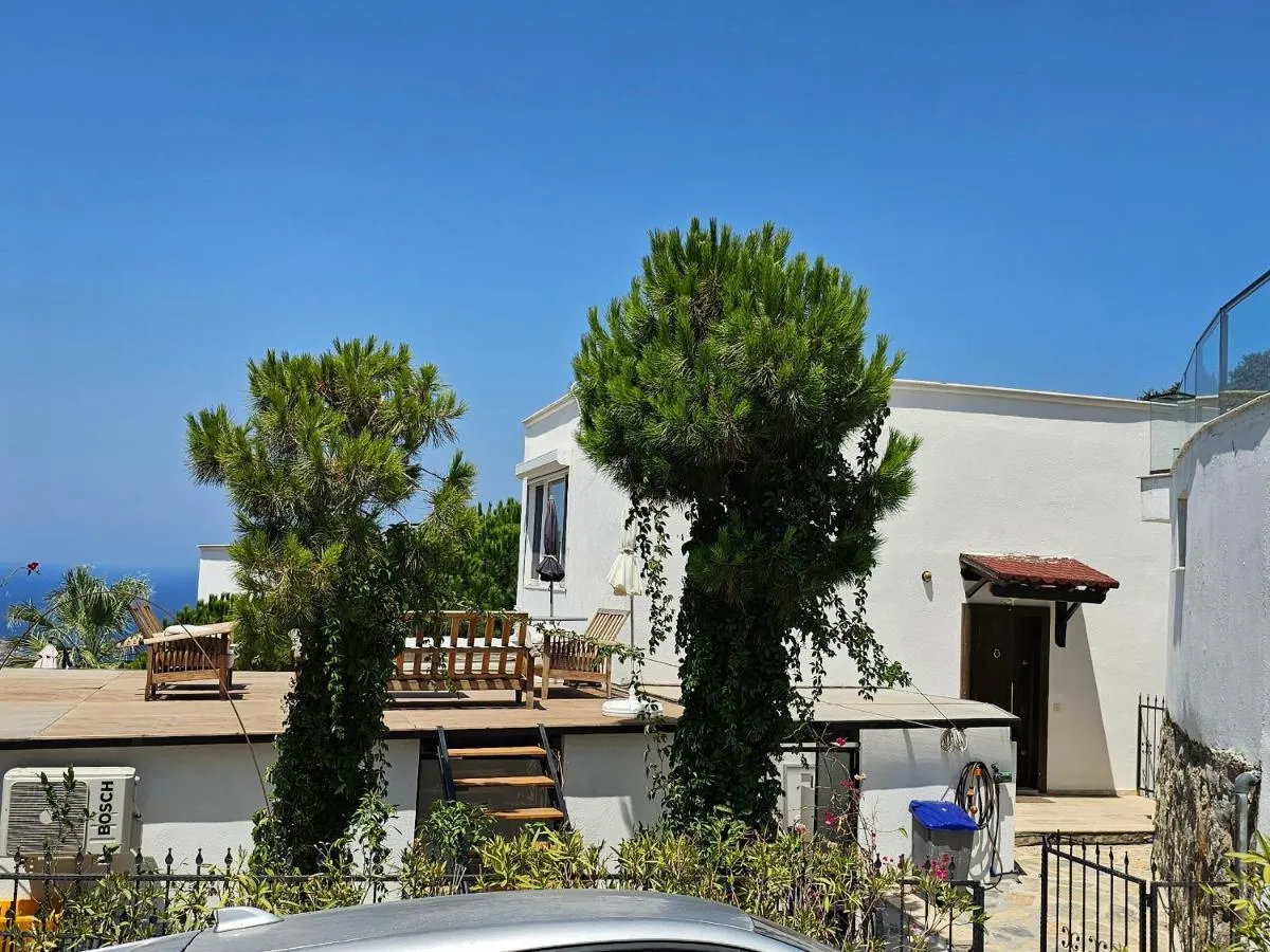 Image 2 of Villa Sunset