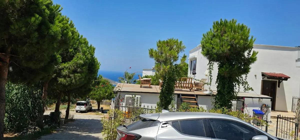 Image 4 of Villa Sunset
