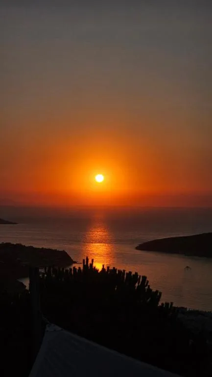 Image of Villa Sunset