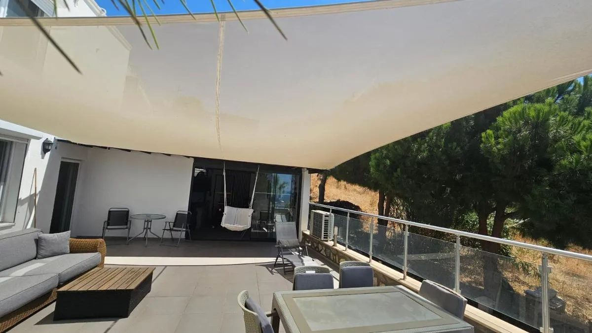 Image 3 of Villa Sunset