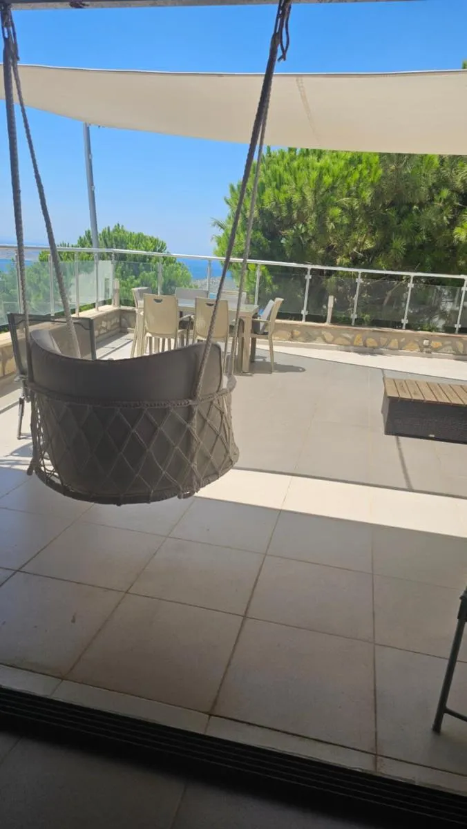 Image 5 of Villa Sunset