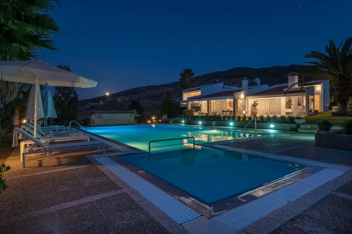Image 2 of Villa Valasia