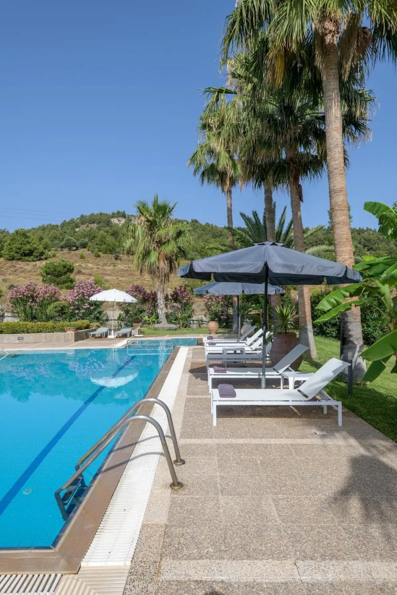 Image 3 of Villa Valasia
