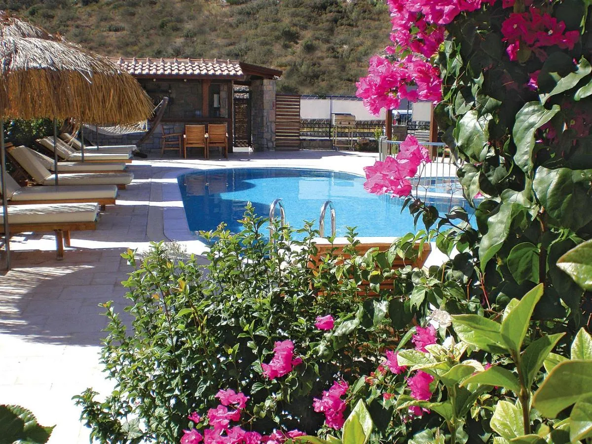 Image 6 of Villanaz Apart Hotel