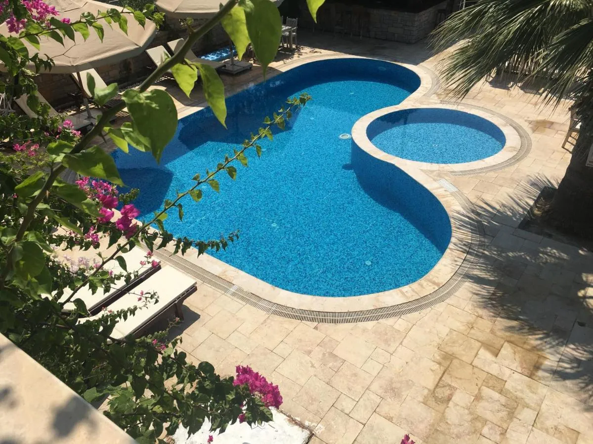 Image 1 of Villanaz Apart Hotel